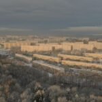 Nowe życie terenów po kopalni. Jastrzębie-Zdrój rozwija ofertę inwestycyjną jastrzebie zdroj