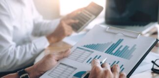 kredyt statystyki kalkulator