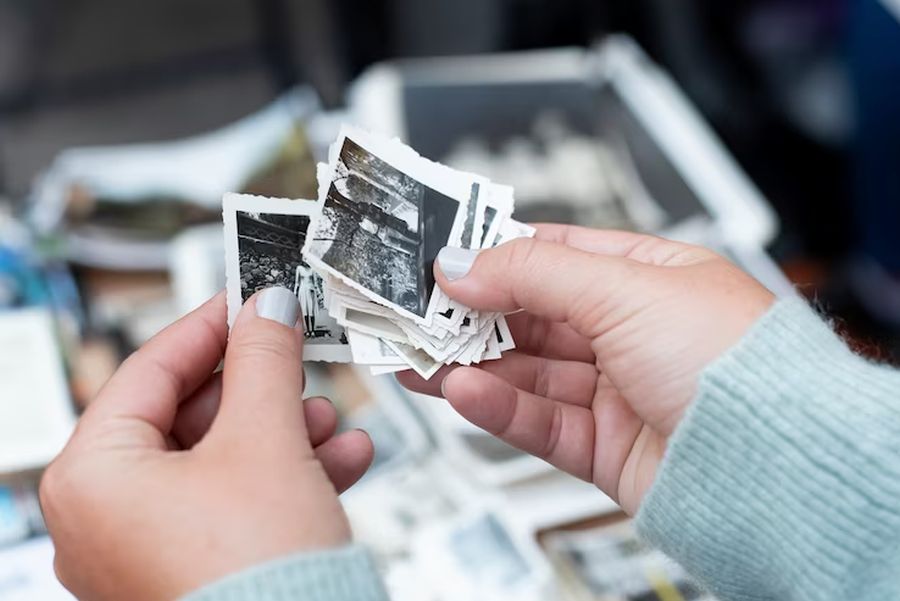 archiwum stare zdjecia