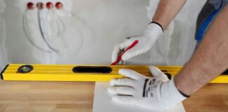 praca firma budowlanka