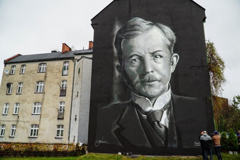 korfanty mural