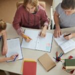 Ostatnie dni na zaświadczenie z uczelni do ZUS. Inaczej przepadnie renta rodzinna studenci studia nauka