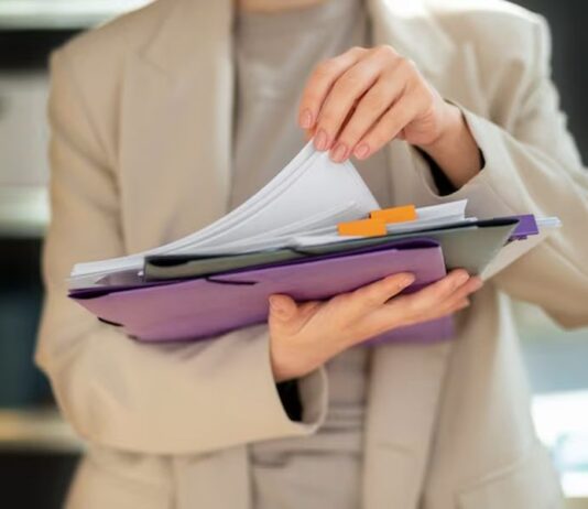 Inspekcja pracy zyska większe uprawnienia. Skargi warto składać po 8 lipca dokumenty faktury umowa praca