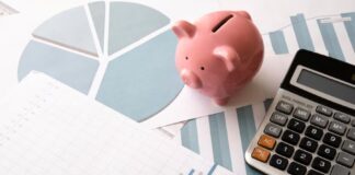 gospodarka kalkulator