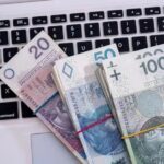 Premia wygrywa z innymi dodatkami. Czego oczekujemy od pracodawców? pieniadze