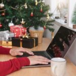 Ile musimy pracować, by zarobić na świąteczne wydatki?