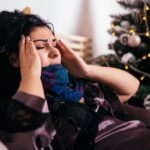 Pracownik na zwolnieniu chorobowym będzie mógł pracować u innego pracodawcy choroba boze narodzenie