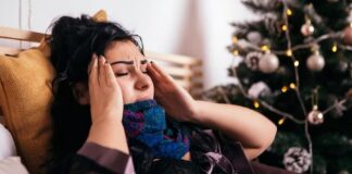 Pracownik na zwolnieniu chorobowym będzie mógł pracować u innego pracodawcy choroba boze narodzenie