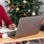 Wigilia pierwszy raz dniem wolny od pracy