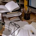 Połowa firm negatywnie ocenia otoczenie prawne dokumenty praca przepisy