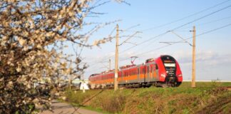 polregio raciborz ostrog