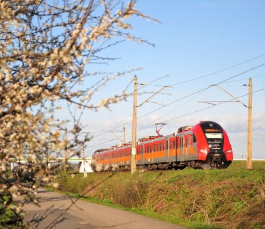 polregio raciborz ostrog