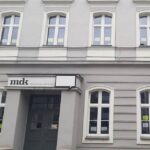 mdk raciborz