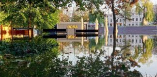 powodz 2024 raciborz