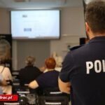 Jak nie dać się okraść w internecie? Webinarium dla raciborskich seniorów