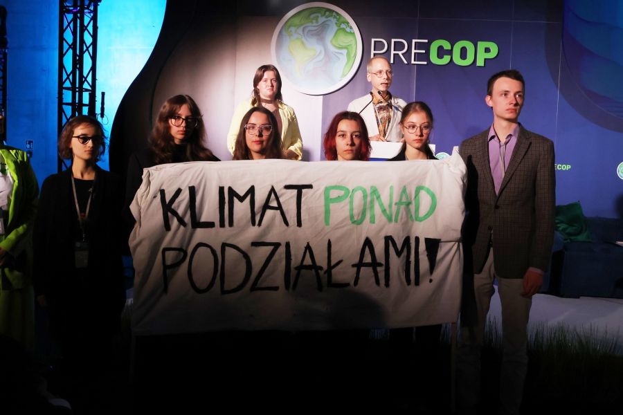 precop 2024