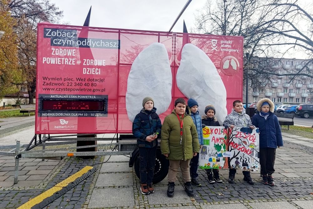 mobilne pluca raciborz pl dlugosza