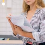 Rząd przyjął nową wersję reformy PIP. Przedsiębiorcy nadal krytyczni praca kontrola