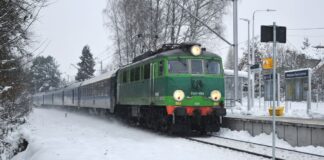 wodzislaw slaski centrum