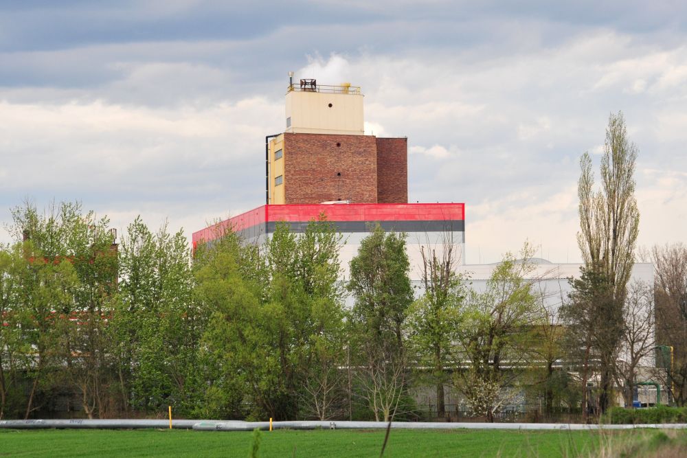 henkel raciborz