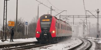 polregio ed72 raciborz markowice