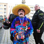 Rejestracja wolontariuszy na 34. Finał WOŚP w Raciborzu rozpoczęta 33. Finał Wielkiej Orkiestry Świątecznej Pomocy w Raciborzu