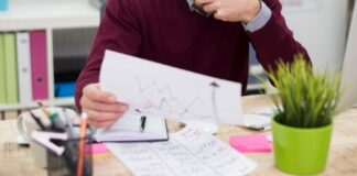 biznes firma praca statystyki