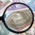 pieniadze wynagrodzenie