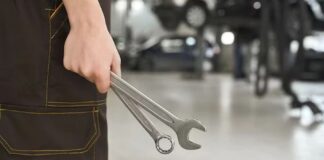 Od grudnia wyższe wynagrodzenia dla pracowników młodocianych praca warsztat