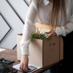 Rynek pracy zwolnił. Co trzeci Polak negatywnie ocenia 2025 r.