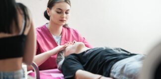 IX Raciborskie Dni Urody na Zamku Piastowskim