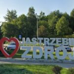 strefa centrum jastrzebie zdroj 1