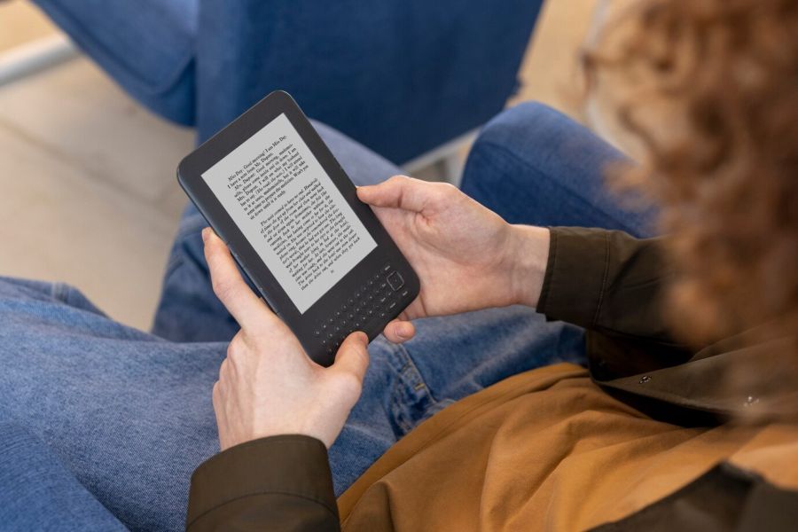 ebook