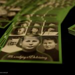 IV Dni służebnicy Bożej s. M. Dulcissimy Hoffmann SMI odbyły się w Raciborzu