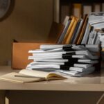 2026 rok pod znakiem reform. Jak nowe przepisy wpłyną na pracowników? pakiet deregulacyjny