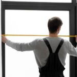 Młodociani zarobią więcej. Sprawdź obowiązujące stawki wynagrodzeń okna budownictwo praca dom
