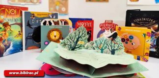 nowosci ksiazkowe raciborz