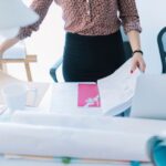 Rosnące koszty energii i pracy uderzają w przedsiębiorstwa