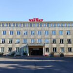 rafako rfk raciborz