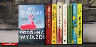 biblioteka ksiazki raciborz