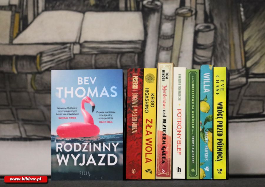 biblioteka ksiazki raciborz