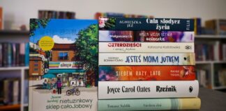 biblioteka raciborz ksiazki