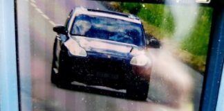 przekroczenie predkosci pawlow