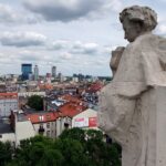 Wspólne zakupy ubezpieczeń coraz popularniejsze w śląskich samorządach katowice gzm