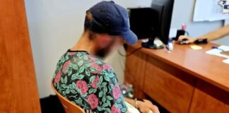 kradziez rowery raciborz