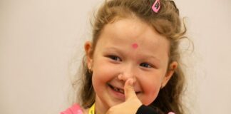 Młodzi czytelnicy raciborskiej biblioteki odwiedzili Meksyk i Indie