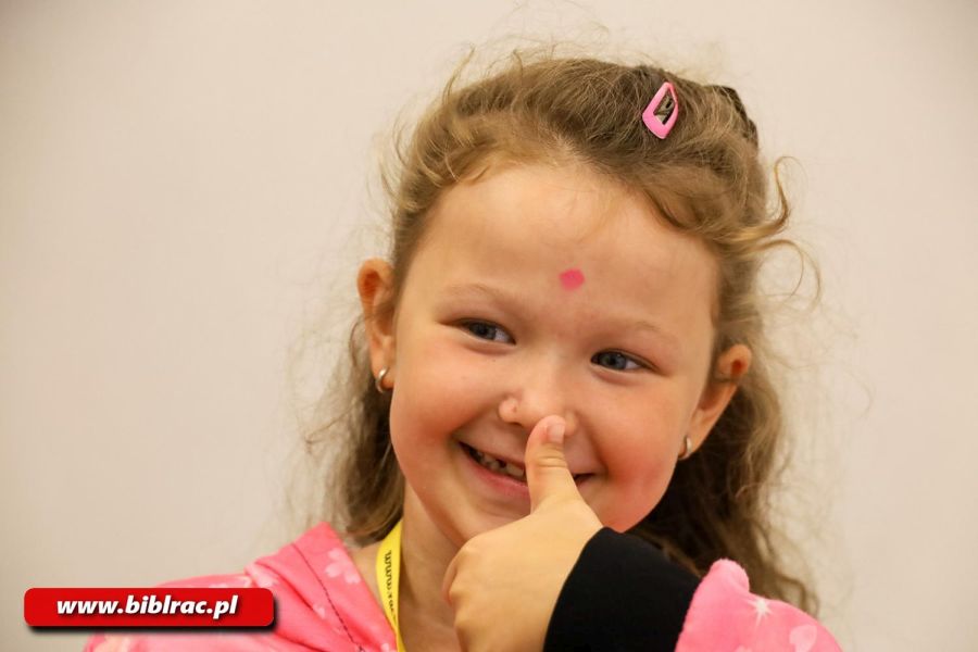 Młodzi czytelnicy raciborskiej biblioteki odwiedzili Meksyk i Indie