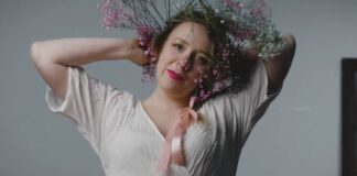 gosza – Pramatki, ojcowie i dziatki