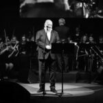 stanislaw soyka zory