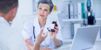 Wszywka alkoholowa (Esperal) – jak długo działa i kiedy warto powtórzyć zabieg zaszycia?